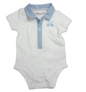 Nowe body Babaluno r. 62