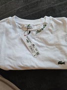 Bluzka z długim rękawem męska rozmiar S 