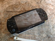 KONSOLA SONY PSP-1004 #3 