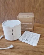 Powerbank Samsung The Freestyle