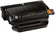 Grill elektryczny TEFAL GC7228 OptiGrill+ XL