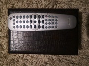 Oryginalny pilot  PHILIPS RC 19245014/01 