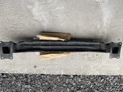 Belka wzmocnienie zderzak tył Seat Leon 2017