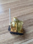 Figurka Elf Wojownik  jak LEGO Star Wars ( nie lego)