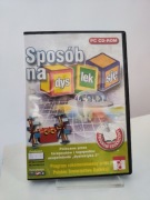 Sposób na dysleksję PC