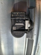 Czujniki ciśnienia TPMS Mitsubishi ASX, Outlander III 4250C477 S180052094D