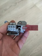 Zamek Blokada do zmywarki Whirlpool, Indesit, Ariston W10844465