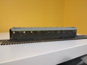 ROCO 45845 PKP III ep. 1klasa