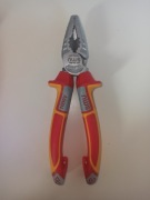 Kombinerki NWS 109-49-165 vde