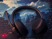 Słuchawki do pracy HP Voyager