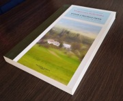 WIDOK Z MOJEGO OKNA Przepisy nie tylko na życie. Małgorzata Kalicińska 