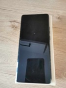 Telefon Motorola edge 40 