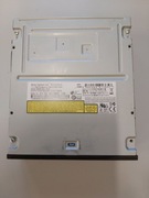Napęd optyczny DVD Sony Optiarc AD-7260