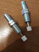 FESTO AMORTYXATOR PNEUMATYCZNY YSR-10-10-C