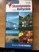 Skandynawia i Kraje bałtyckie