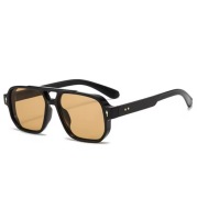 Okulary przeciwsłoneczne vintage UV400