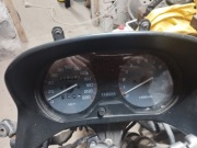 Części yamaha xj600