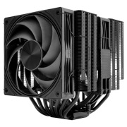 Chłodzenie CPU - Thermalright Frost Tower 140