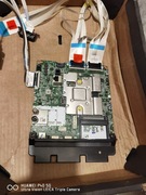 Płyta główna LG 55UQ751C0LF 