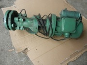 pompa do wody 230 v