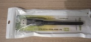 Karta WiFi USB Adapter WLAN MT7601,do Dekodera Ferguson Opticum NBOX Enigma