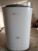 Nawilżacz powietrza  HB UH2045DW