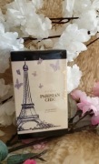 Avon Parisian Chic 50 ml. perfumy damskie rarytas Nowa 