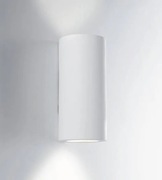 Kinkiet Intec Banjie