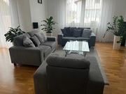 MEBLE WYPOCZYNKOWE DO SALONU KLER