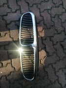 Atrapa chłodnicy grill jaguar x type x400