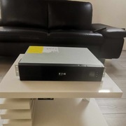 Eaton 5SC 1500I RACK2U 