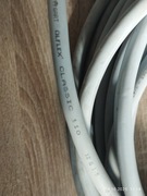 Przewód sterowniczy Olflex Classic 110 12g1,5