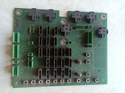 Płyta bezpieczników Still R70