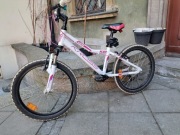 Kross Lea Mini 20 cali