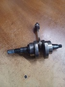 Wał korbowy Stihl MS170 MS180 2mix 