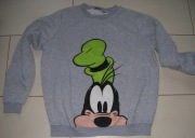 Bluza House rozm M - Goofy