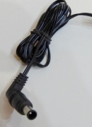 Zasilacz do TV SONY - duże ekrany