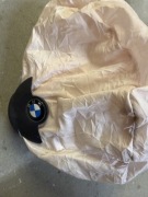 Air bag BMW m550 d f10 