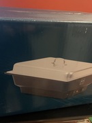 Bemar podgrzewacz i kuchenka indukcyjna 