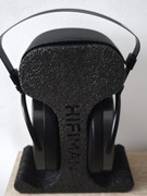 Słuchawki Hifiman Arya V3 