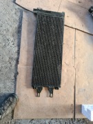 NRF35894 SKRAPLACZ KLIMATYZACJI FIAT DUCATO 06-