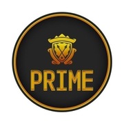 kontasteam |CS:GO prime|RUST|FIFA24
