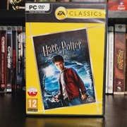 Harry Potter i Książę Półkrwi - PL PC 5/5