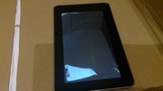 Tablet Acer Iconia  T181