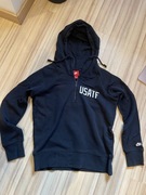 Bluza damska NIKE / M