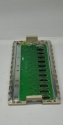 Moduł ABB Rack GJV 30 743 06 R1  07BE62R1