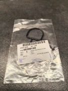 Uszczelka GM Chevrolet GM96389190