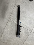 Amortyzator Mercedes A2473200504