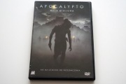 APOCALYPTO(DVD)---