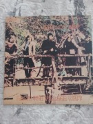 STEELEYE  SPAN----HARK THE VILLAGE  WAIT